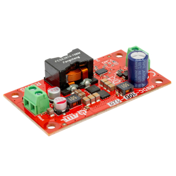 ATTE ASDC-100-120-OF